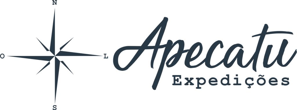 http://Apecatuexpedicoes.com.br
