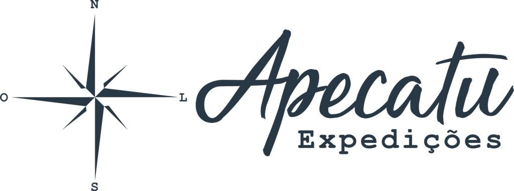 Apecatuexpedicoes.com.br